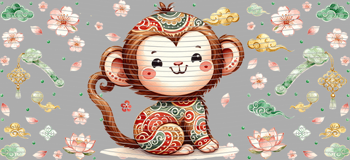 16oz Constellation-CI-187